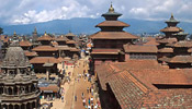 Cultural Tours