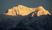 Eastern Nepal