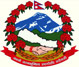 Government of Nepal