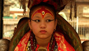 Kathmandu Cultural Tour