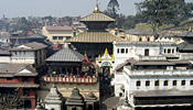 Kathmandu Heritage Tour